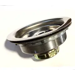 GENERICO - DESAGUE UTILITY METALICO F030-C493