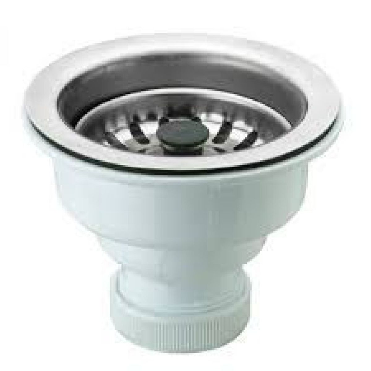 GENERICO - DESAGUE UTILITY PLASTICO HOFFENSGASFIX