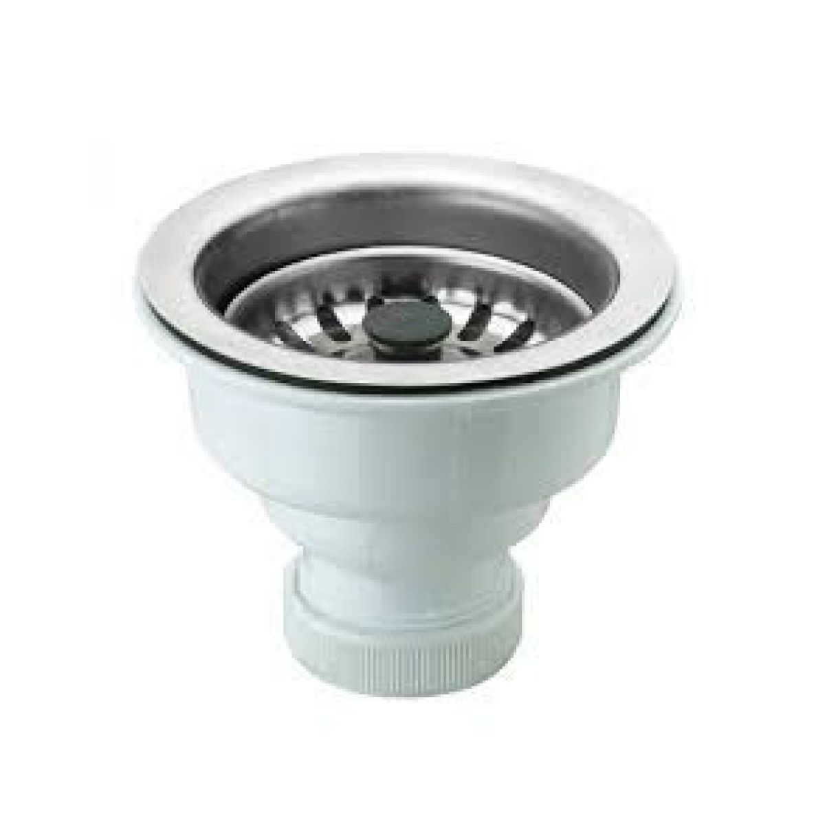 GENERICO - DESAGUE UTILITY PLASTICO HOFFENSGASFIX