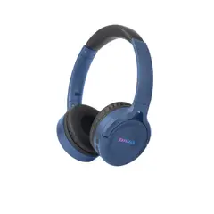 AIWA - AUDIFONO BT AWK17U AZUL GRANDE