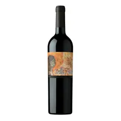 QUEBRADA DE MACUL - Vino Stella Aurea Cabernet Sauvignon