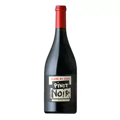 GENERICO - Vino Ventolera Claro De Luna Pinot Noir
