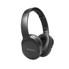 AIWA - AUDIFONO BT AWK11B GRANDE NEGRO