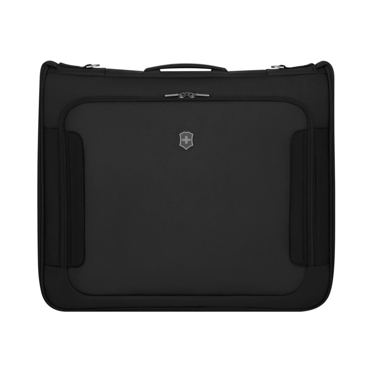 VICTORINOX - Porta traje Werks Traveler 70 negro Victorinox