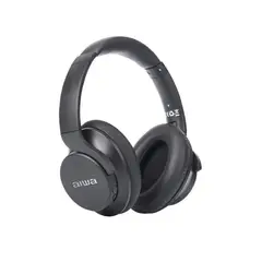 AIWA - AUDIFONO NC AW-KNC1090L NEGRO ALTA CALIDAD