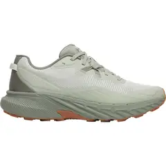 MERRELL - Zapatilla Hombre Agility Trail Verde Claro