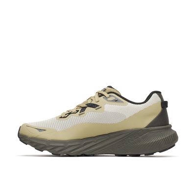 Imagen 2 del producto Zapatilla Hombre Agility Trail Beige