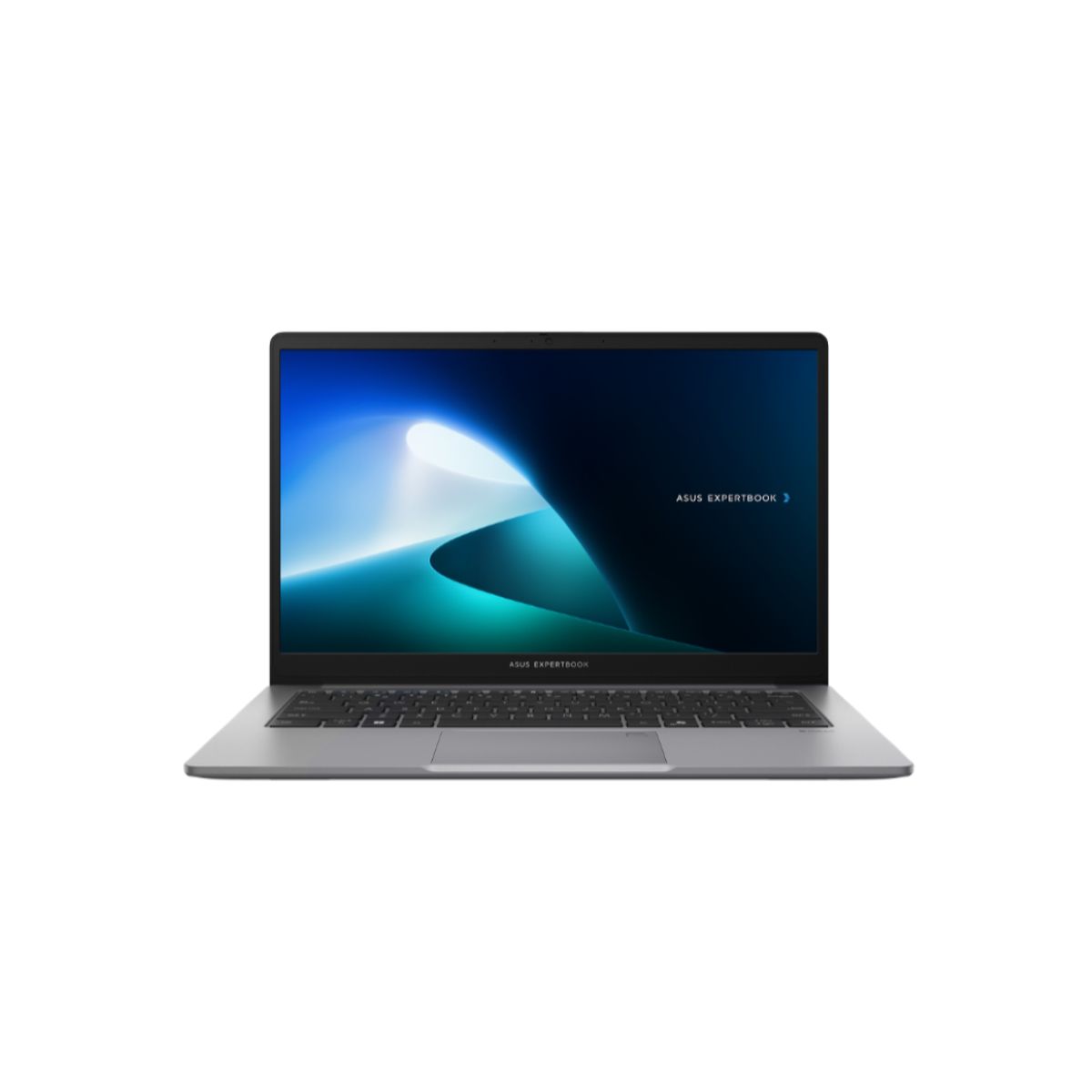 ASUS - Notebook - ASUS - i5-13420H 16GB DDR5 - 512GB - 14 FHD W11P