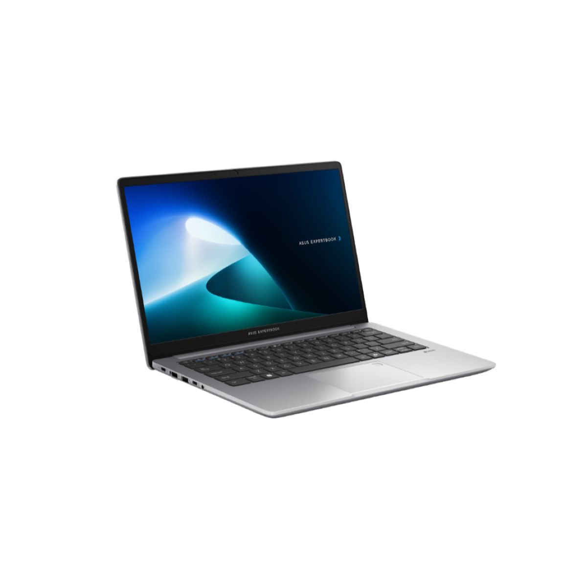 ASUS - Notebook - ASUS - i5-13420H 16GB DDR5 - 512GB - 14 FHD W11P