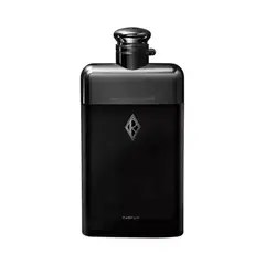 RALPH LAUREN - Perfume Ralphs Club Parfum 150 ml Hombre