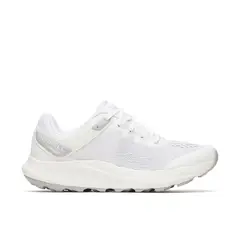 MERRELL - Zapatilla Mujer Antora 4 Blanco