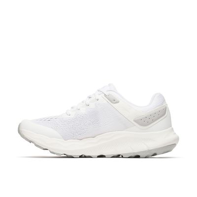 Imagen 2 del producto Zapatilla Mujer Antora 4 Blanco MERRELL