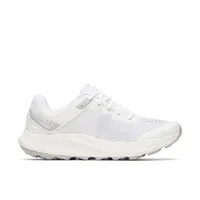 Zapatilla Mujer Antora 4 Blanco
