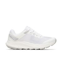Zapatilla Mujer Antora 4 Blanco MERRELL