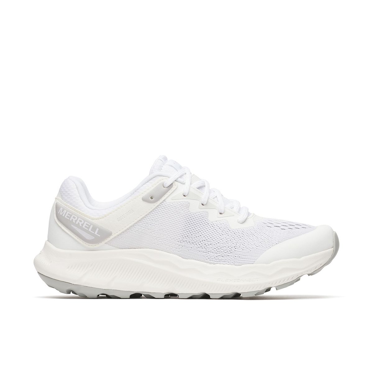 MERRELL - Zapatilla Mujer Antora 4 Blanco MERRELL