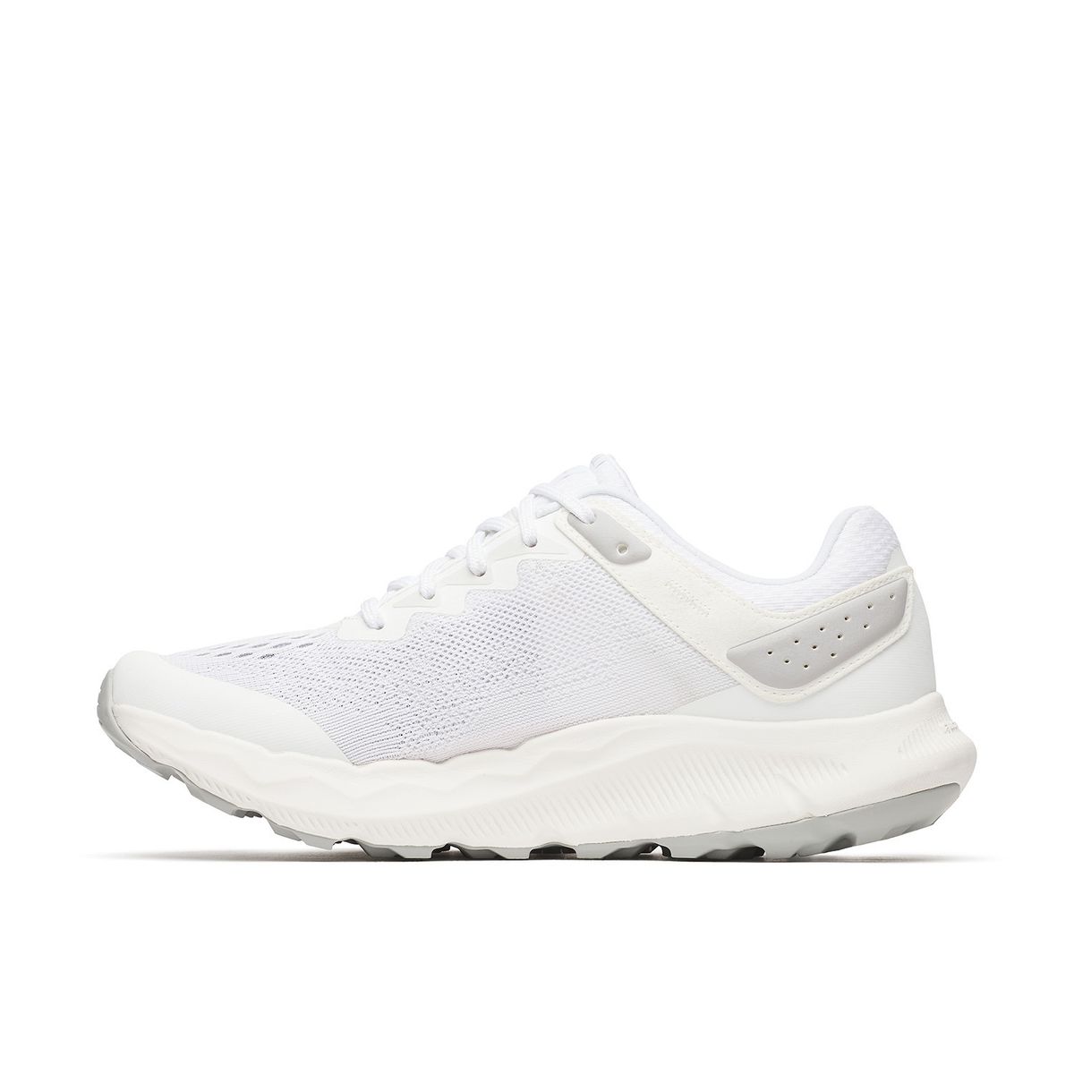 MERRELL - Zapatilla Mujer Antora 4 Blanco MERRELL