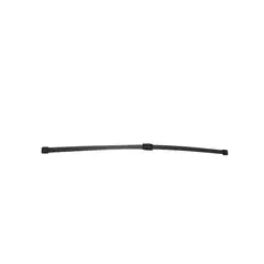 GENERICO - Mercedes-benz Vito w447 2014-2024 Plumilla Trasera