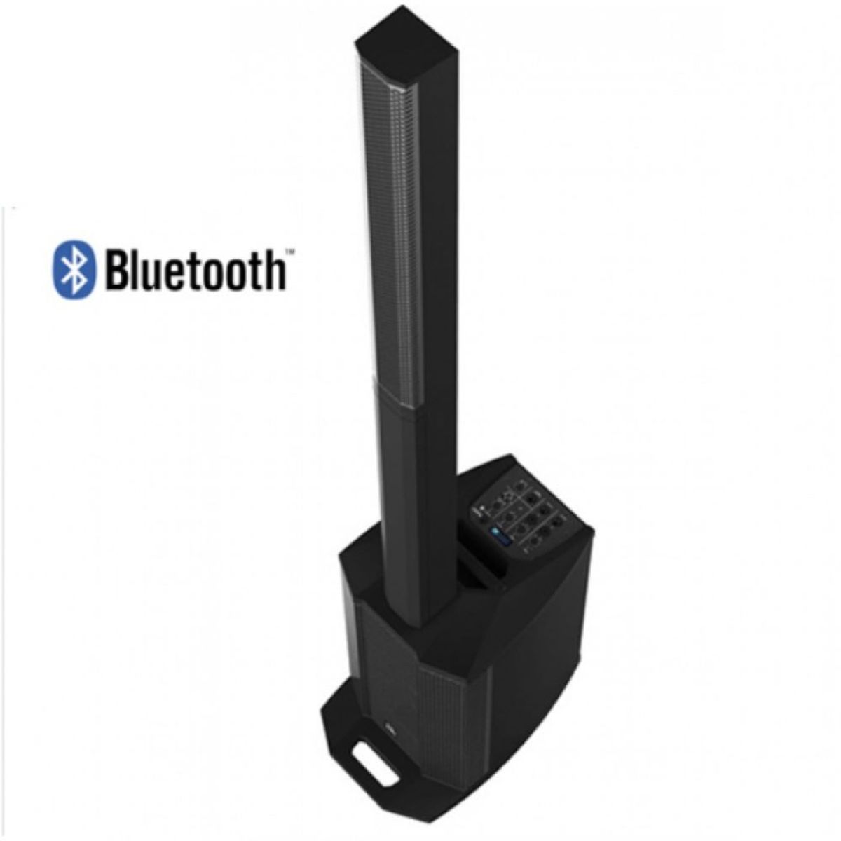 PRODB - Columna Activa Array 600w PRODB SONNEX 1200E