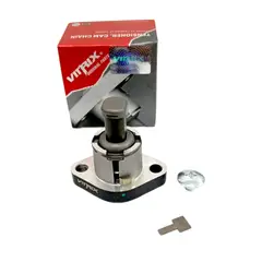 GENERICO - TENSOR CADENA DE DISTRIBUCION CBF-150 INVICTA VITRIX
