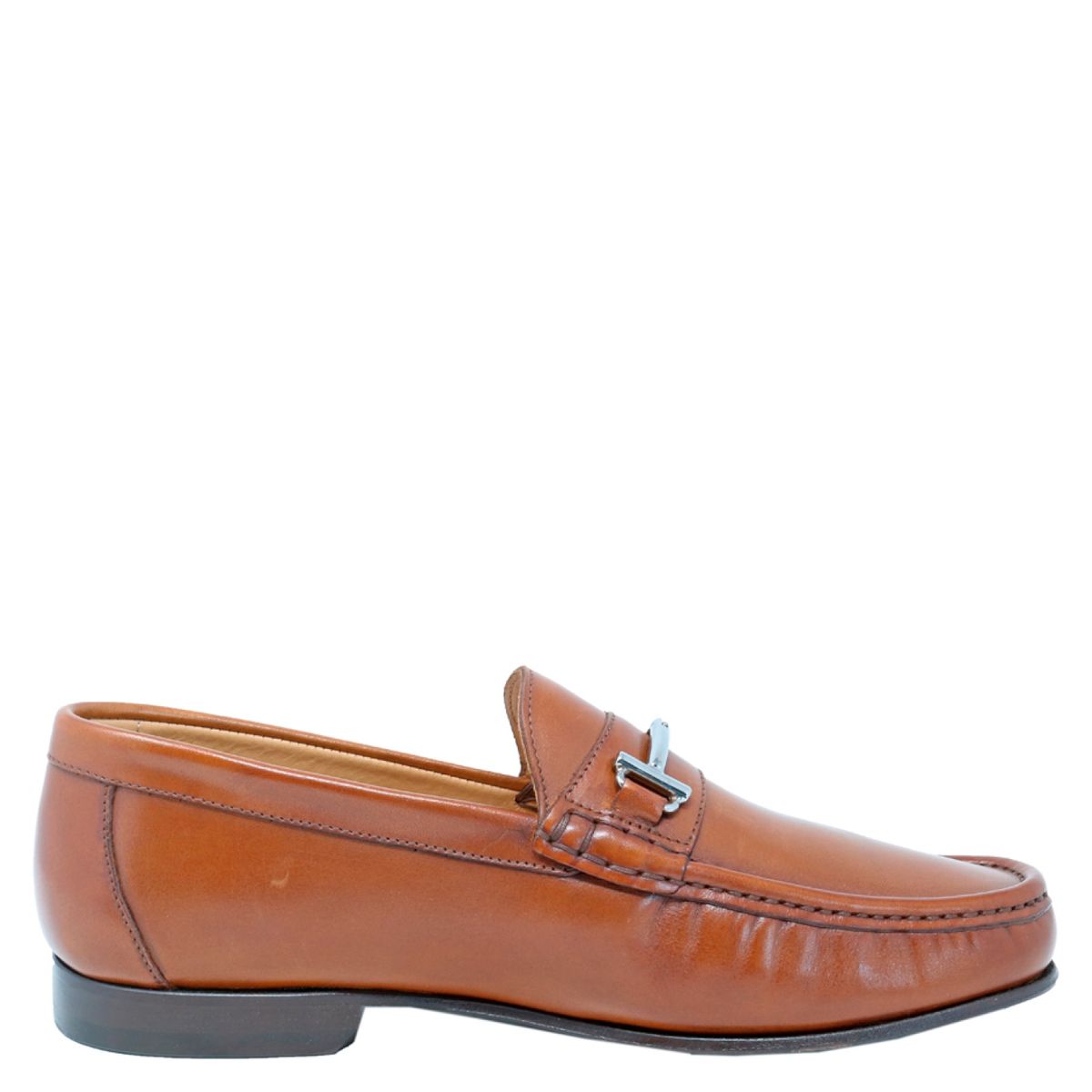 FLORSHEIM - Mocasín Hombre