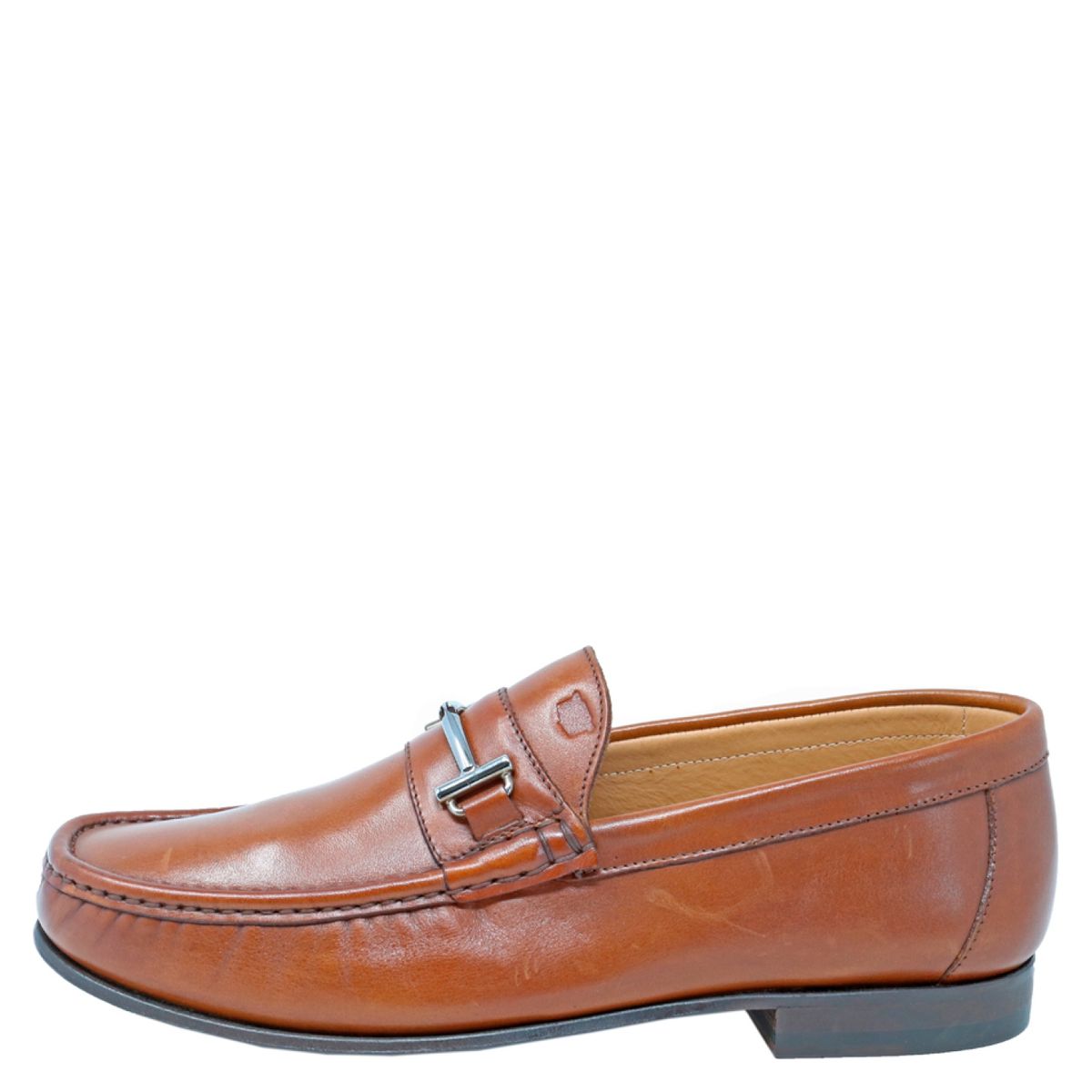 FLORSHEIM - Mocasín Hombre