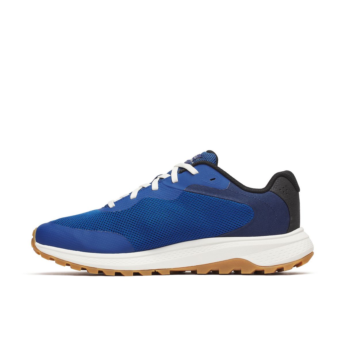 MERRELL - Zapatilla Hombre Fly Strike 2 Azul MERRELL
