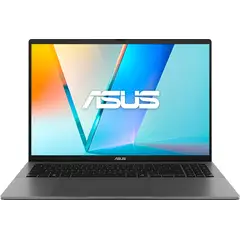 ASUS - VivoBook S16 Ryzen 9 270 16 G bRan SSD 512 GB 16"