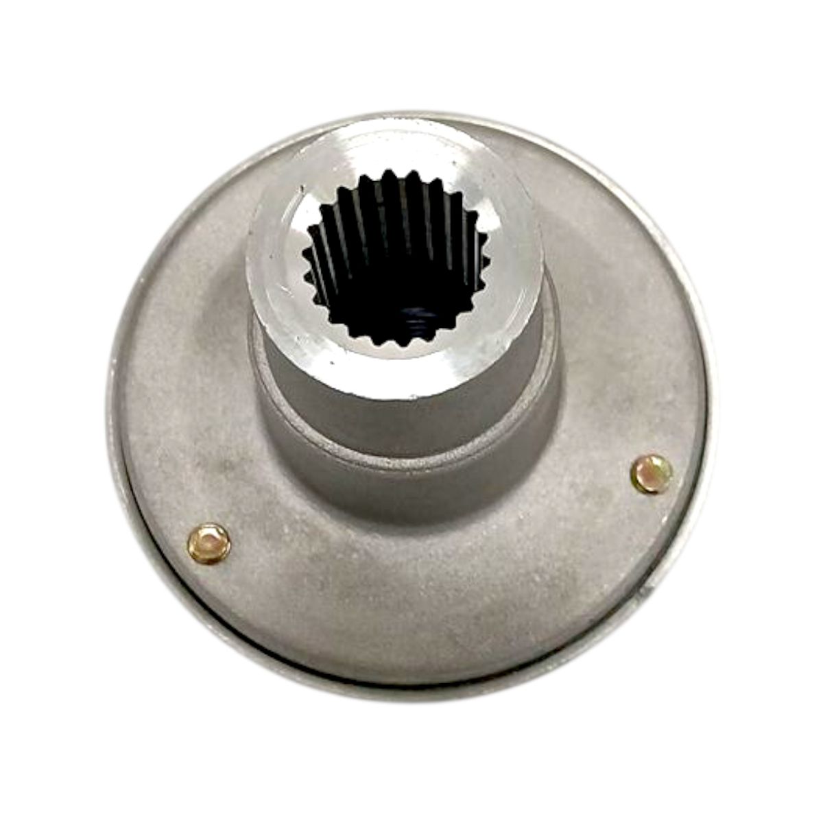 GENERICO - ROTOR BOMBA ACEITE CBF-150 INVICTA VITRIX