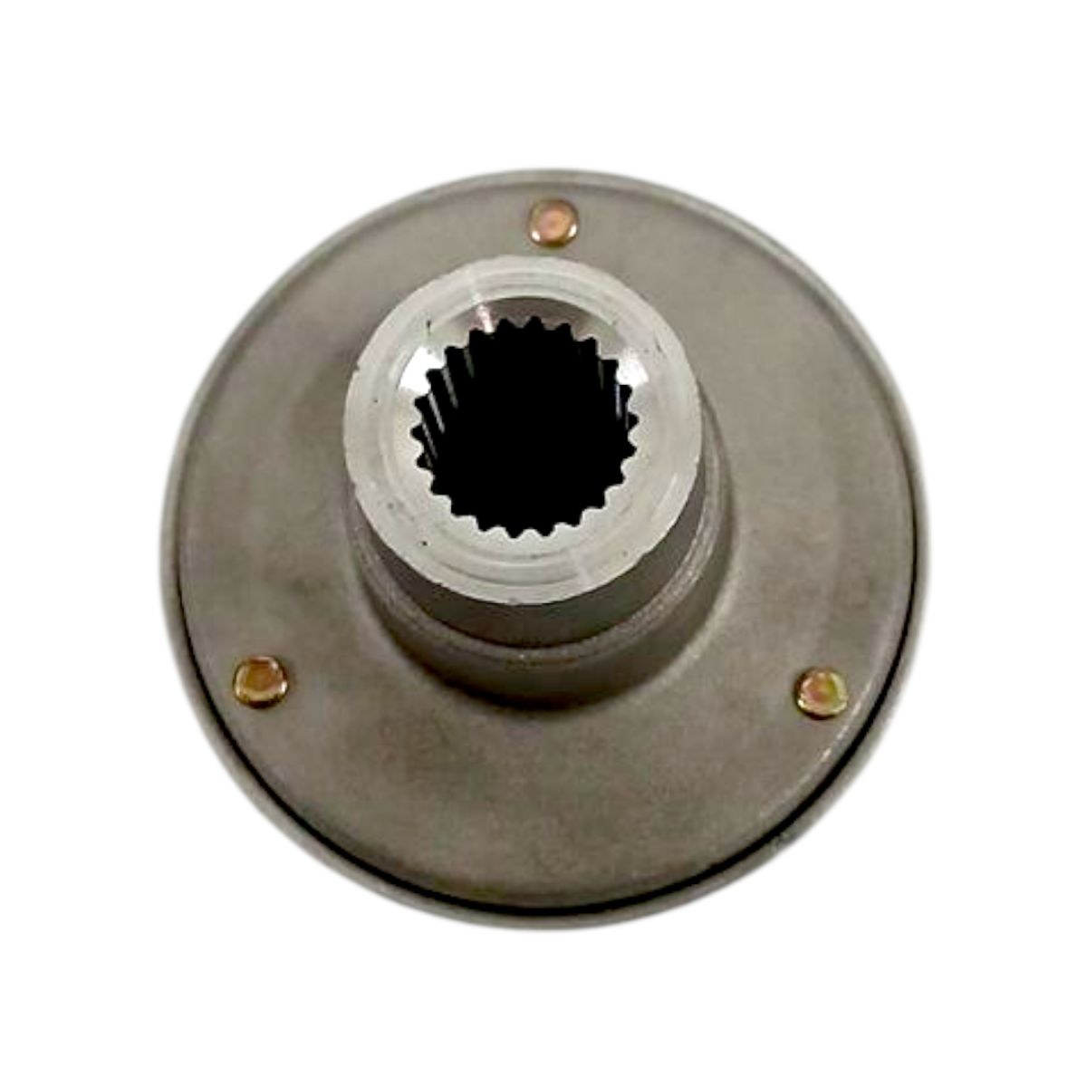 GENERICO - ROTOR BOMBA ACEITE CBF-150 INVICTA VITRIX