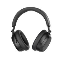 Audífonos Over-Ear Accentum Plus Wireless Negro