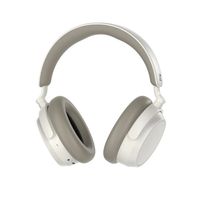 Audífonos Over-Ear Accentum Plus Wireless Blanco