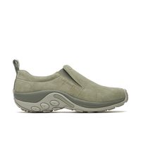 Slip On Hombre Jungle Moc Verde Claro MERRELL