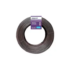 INCHALAM - Alambre para enfardar