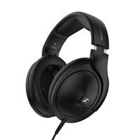 Audífonos Over-Ear HD 620S negro Negro