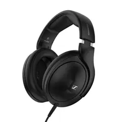 SENNHEISER - Audífonos Over-Ear HD 620S negro