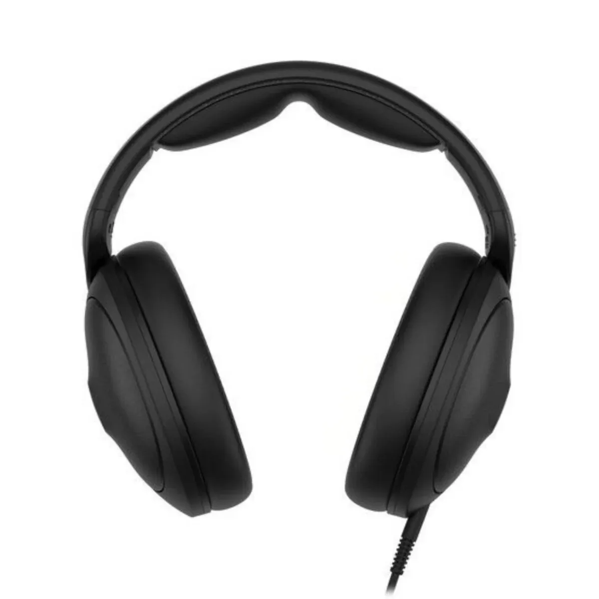 SENNHEISER - Audífonos Over-Ear HD 620S Sennheiser negro