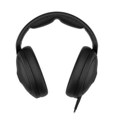 Imagen 2 del producto Audífonos Over-Ear HD 620S negro Negro