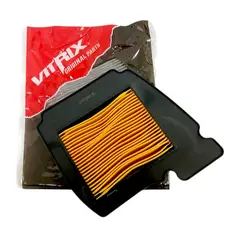 GENERICO - FILTRO AIRE FZ-16 VITRIX