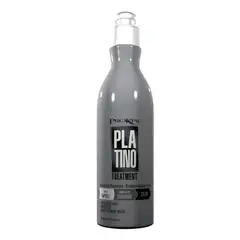 PROKPIL - TRATAMIENTO MATIZADOR PLATINO 300ML