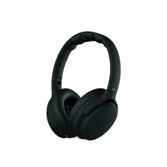 SONOS Audífonos Bluetooth Sonos Ace Over Ear Headphone Negros