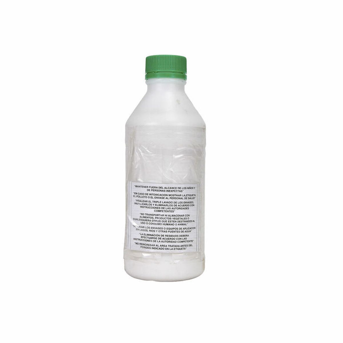 GENERICO - Acaricida Syngenta Acaban 050 SC 1 l
