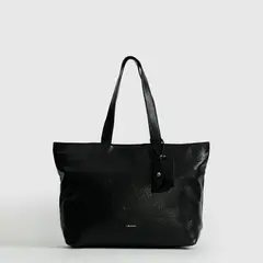 LOUNGE - Cartera Tote Mujer Tarjetero