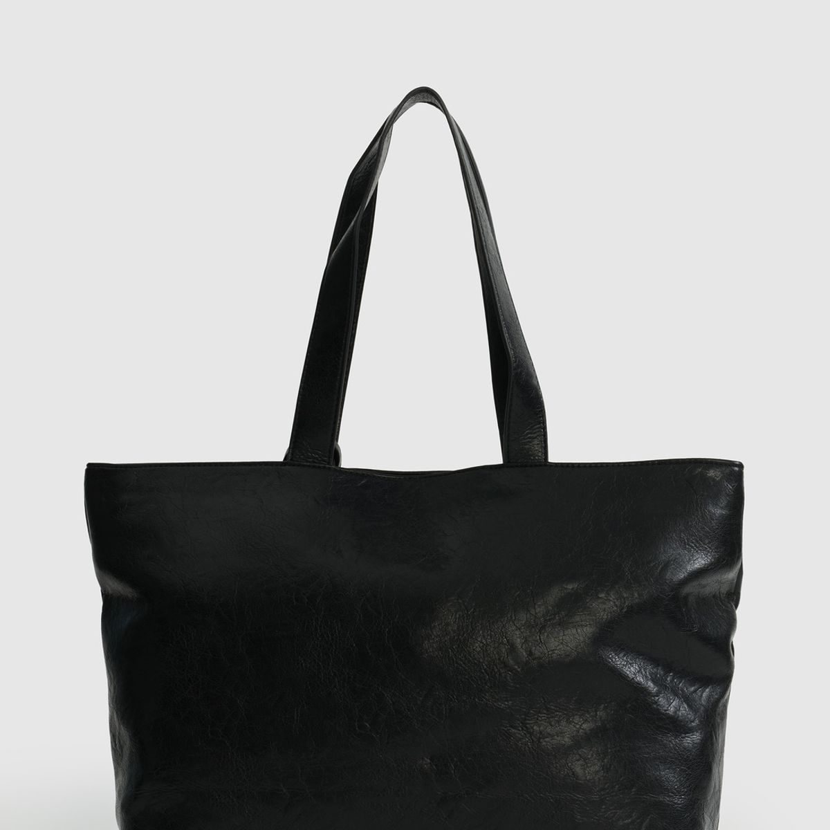 LOUNGE - Cartera Tote Tarjetero LOUNGE