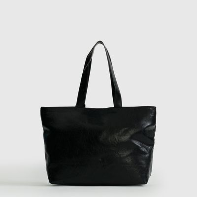 Imagen 2 del producto Cartera Tote Mujer Tarjetero