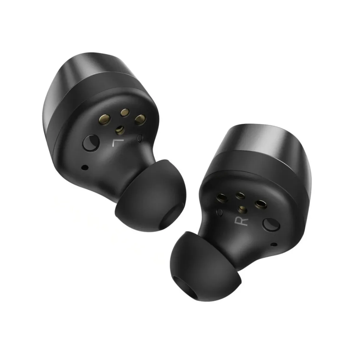 SENNHEISER - Audífonos True Wireless Momentum 4 Sennheiser