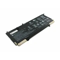 HP - Bateria 4C 61Wh 399Ah Lithium-ion SP04XL