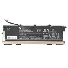 HP - Batería 4C 53Wh 3.45Ah Lithium-ion OR04XL