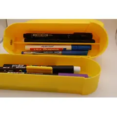GENERICO - Estuche de lápices deslizante