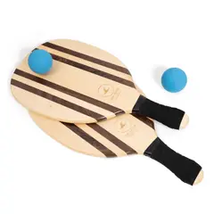 DRYHOOD - Paletas de playa Anakena