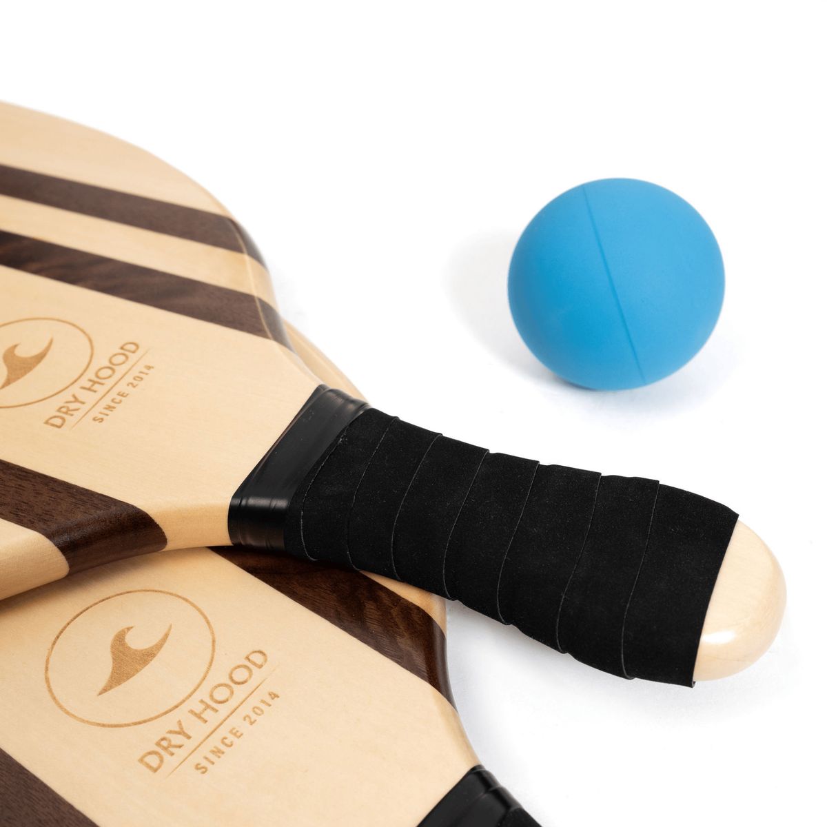 DRYHOOD - Paletas de playa Anakena DryHood